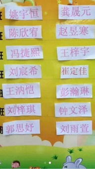 三、残香阁：遗忘的味道