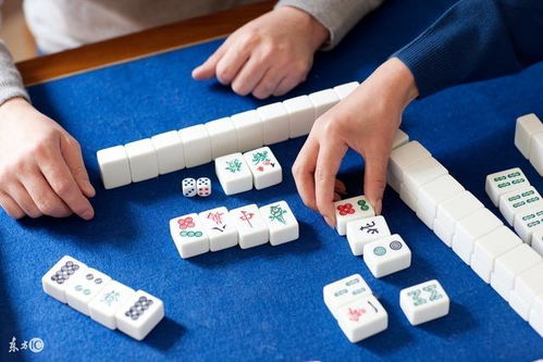 2026年1月13日打麻将打牌吉日：财神方位在正北