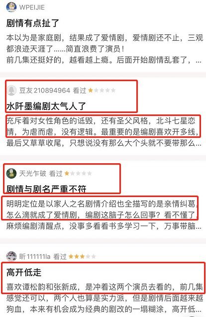 张林浩名字评分分析