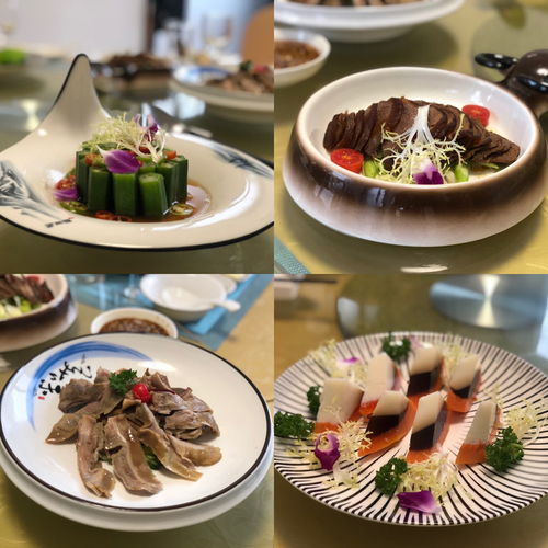 美食推荐：吃就完了！（真的！）