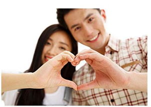 三、  属虎者：强势姿态的调整与包容心态