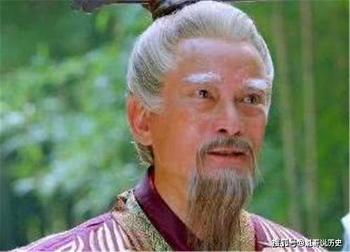周代姓氏与氏的制度区分——以“姬”姓为例
