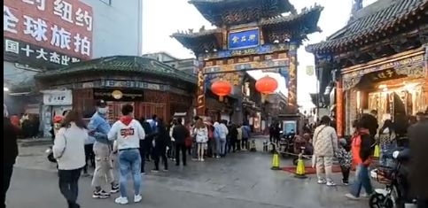 这不仅仅是一次打车， 这是一场惯与钱包与灵魂的博弈