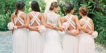 新娘属牛新郎属猪，伴娘属相相冲如何化解吉凶，伴娘忌什么属相，改换属相可行吗？