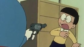 子时出生的都是怪胎