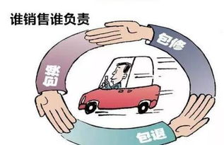 性嫩指标的重要性：科学评估的基础