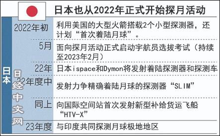2025年6月15日的具体吉凶评估