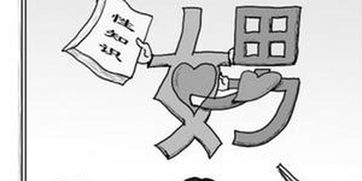 2. 情緒共鳴與體諒表達
