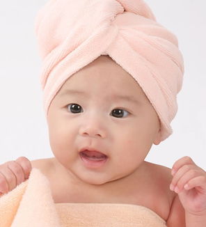 印星为喜：父母宠喜欢的孩子 (小心变娇气包！)