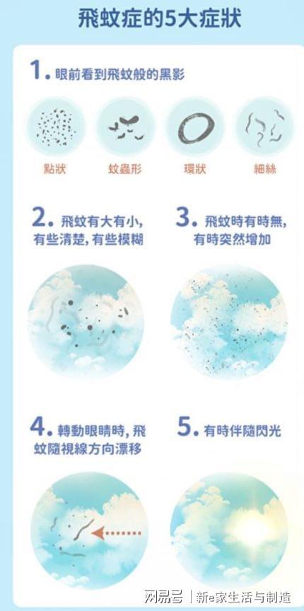 从心理状态学视角解析冰雹意象