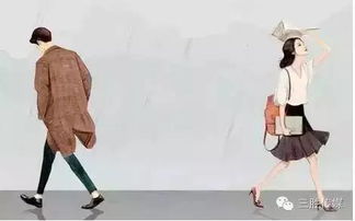 二、心理层面的探索：恐惧源于未知与自我认知