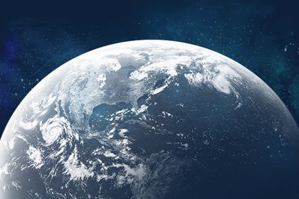 一、 太阳星的基本属性与命盘意义
