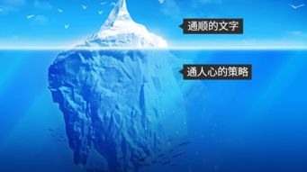 三、 梦境机制与潜意识的灵性指引