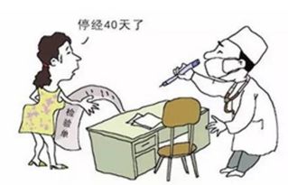 为什么不宜选择不易看病人的日子去医院看病呢？