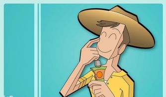 7、 不节约用水