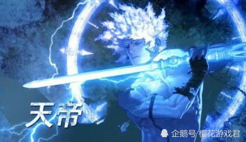 ：月黑风较高之夜的诗学意蕴与风水象征