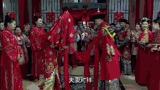 1. 彝族绝食习俗：女性群体坚韧品格之象征