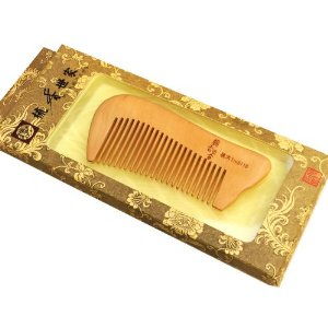 出发前的那个崩溃夜晚