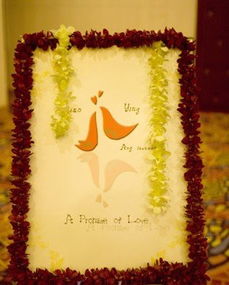 1．象征意义与纪念价值的兼顾