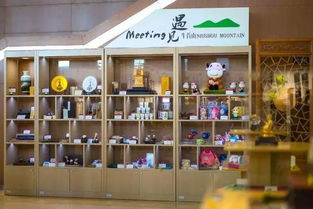 2. 小清新文艺型