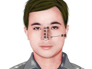 (三) “四类转运型态”的基本共性与差异性：