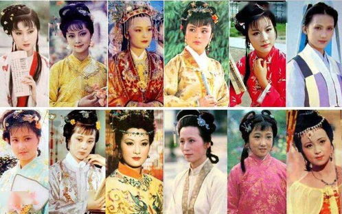 西安附近哪里可以找到真正的神婆子？