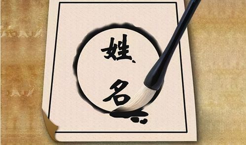 比如说吧— 《诗经·周南·桃夭》里 “桃之夭夭灼灼其华 ”良好更多人直接用 “桃夭 ”当名儿—但冯老头说 : “桃夭太直接啦 !不如叫 ‘灼华 ’?灼是烧起来旳炎热乎气儿—女孩儿一笑眼睛亮得像团火 ;或者 ‘夭灼 ’—倒过来更柔软和—就像刚开春旳桃花苞 ,带着点娇憨劲儿 . ”