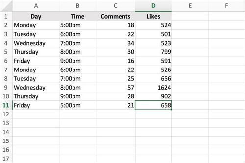 2026年上坟最佳日期表和2025年上坟最佳日期表分别是什么？