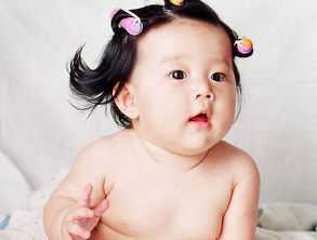 2026年兔宝宝起名嘉怡，2023年兔宝宝起名高翔钰，这样的名字改写为长尾，可以问：2026和2023年兔宝宝起名嘉怡和高翔钰，这样的名字合适吗？