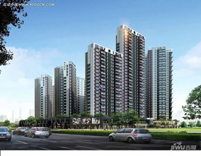 一、 地势与环境：构建和谐气场的基础