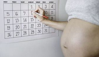 道家八字如何准确推算生死期？