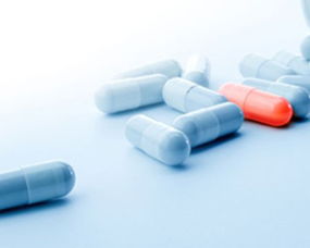 一、 种生基的历史渊源与概念界定