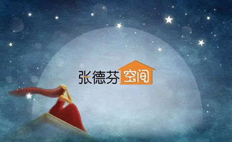 三、 時間空間維度：特定寧靜場域 versus 较高度彈際適用環境