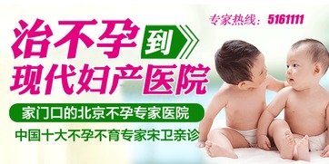 3. 更多次反复——身体疲惫无处安放