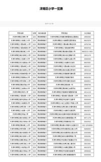 2026年生孩子吉日良辰具体是哪一天？