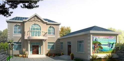 一、 选址考量：天人合一的基石