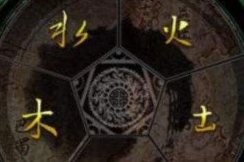 请问叫字五行吉凶和也字五行属性查询大全都有哪些内容？