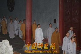 云南佛学院：学术探究与实践相结合