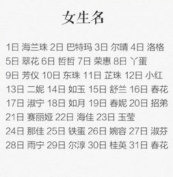 琉璃宫的人为什么总是这么被动？