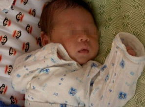 第三个技巧：考虑孩子的性别（废话！）