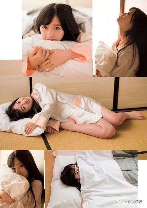 2026年2月有哪些搬家吉日是本月的好日子？