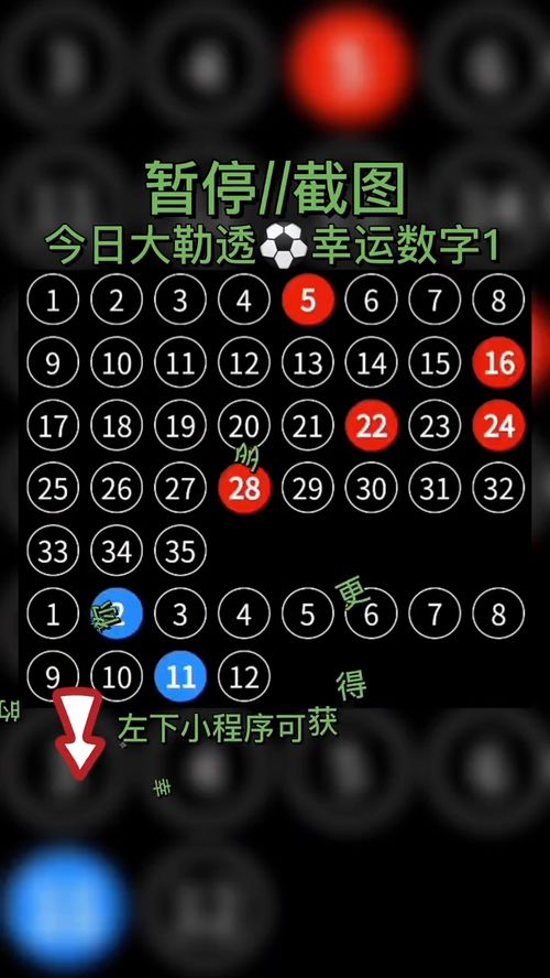 第三章：情侣幸运数字的构建逻辑与生成路径