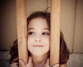 岑姓女孩创意名字推荐