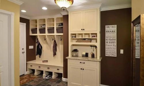 3.2 高度限制与“三才”之道的体现