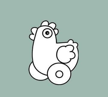 将冷嘲热讽打一生肖，是哪个生肖的生肖？