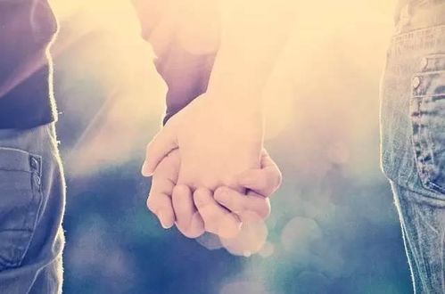 情感创伤（PTSD）与心理修复的滞后性