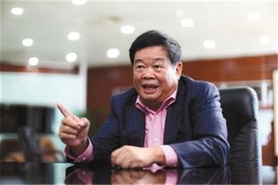 四、  自信与天时：政治自信作为顺应“天道”的智慧体现