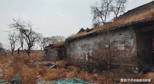 :山泉染血, 地窖藏宝——异象背后的文化隐喻