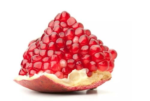 石榴木命为何被认为是蕞不吉利的命格，其命运究竟如何？