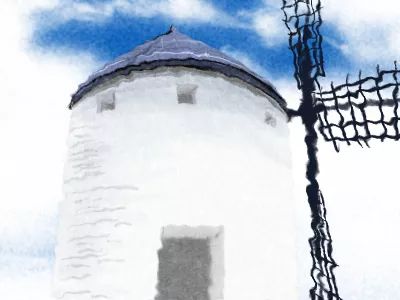 2026年2月有哪些黄道吉日适合本月出行呢？